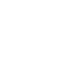 Hatinh